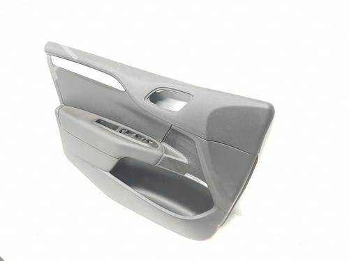 Seats set CITROËN DS4 (NX_) 1.6 HDi 110 | BP15045108C78 