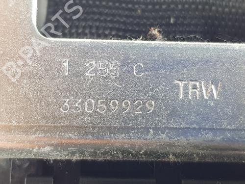 Other MERCEDES-BENZ C-CLASS T-Model (S204) C 220 CDI (204.208) | BP14112105O1 