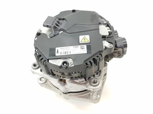 Used Alternator Alternator 37223575 37223575