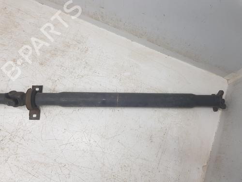 Driveshaft RENAULT MASTER III Van (FV)  | BP34055497M37  - Image 6