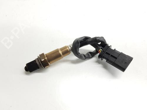 Elektronisk sensor OPEL ASTRA L Sports Tourer (O5) [2021-2025]  26143689