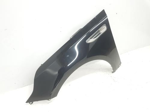 Left front fenders KIA OPTIMA (JF) 1.7 CRDi | BP21219450C41 