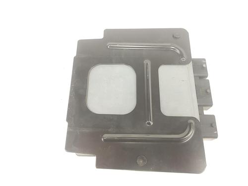Engine control unit (ECU) CITROËN BERLINGO / BERLINGO FIRST Box Body/MPV (M_) 2.0 HDI 90 4WD (MBRHY, MCRHY) | BP12142493M57 
