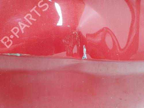 Right rear door SEAT IBIZA V (KJ1, KJG) 1.0 MPi | BP27484367C5 