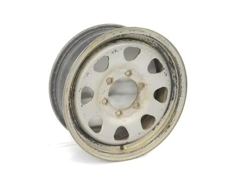 Rim NISSAN TERRANO II (R20)  | BP9363252C45 