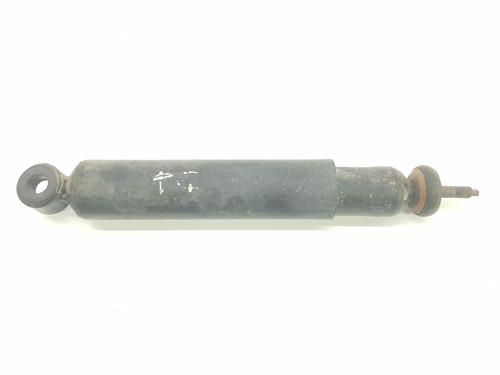 Left rear shock absorber NISSAN PATROL III/1 Hardtop (K160) 2.8 (K160) | BP10911491M18