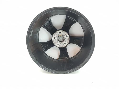 Fælk CUPRA LEON (KL1, KU1, KUG) 1.5 eTSI | BP34279798C45  - Image 6