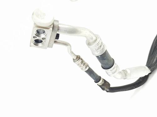 AC pipe HYUNDAI i30 (PDE, PD, PDEN) 2.0 N | BP39074249M126 - Image 2