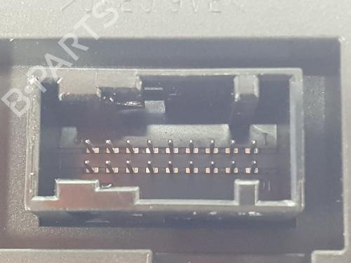 Electronic module PORSCHE CAYENNE (92A) 3.0 Diesel | BP29439864M83 