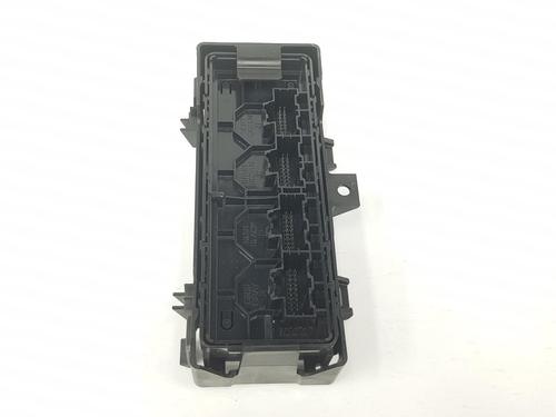 Electronic module OPEL ASTRA K (B16) 1.6 CDTi (68) | BP11736077M83 