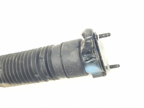 Right rear shock absorber MERCEDES-BENZ M-CLASS (W166) ML 250 CDI / BlueTEC 4-matic (166.004, 166.003) | BP21073140M19 