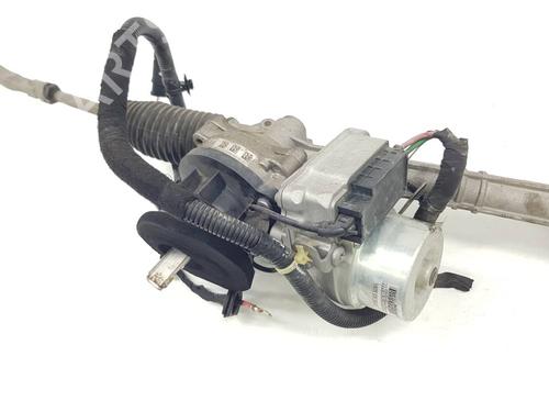 Steering rack PEUGEOT 2008 I (CU_) | BP40541348M22 - Image 5