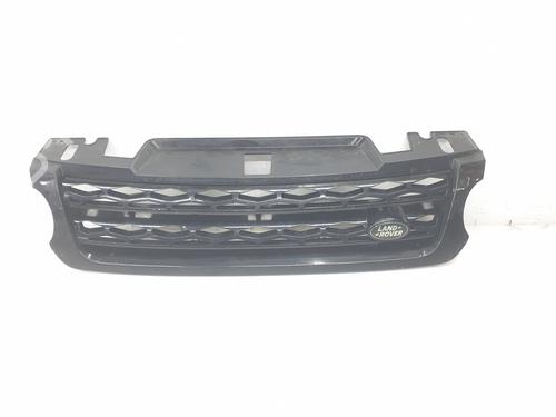 Used Grille LAND ROVER RANGE ROVER SPORT II (L494) 3.0 TDV6 4x4 (258 hp) 28521188