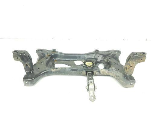 Subframe CUPRA FORMENTOR (KM7) 2.0 TSI 4Drive (310 hp) 12574283