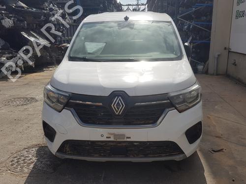 Right front driveshaft RENAULT KANGOO III MPV | BP33625765M39 - Image 23