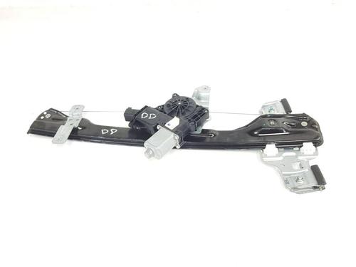 front-right-window-mechanism-opel-mokka-mokka-x-j13-2012-2013-2014-2015-2016-2017-2018-2019-38929606 main image