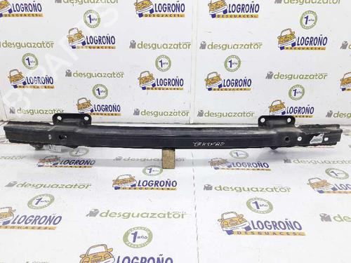 Used Rear bumper reinforcement BMW 3 (E90) 318 d (143 hp) 1803068