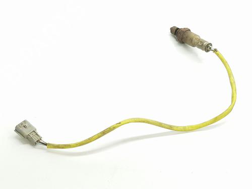 Electronic sensor DACIA SANDERO II | BP36781965M84 - Image 4