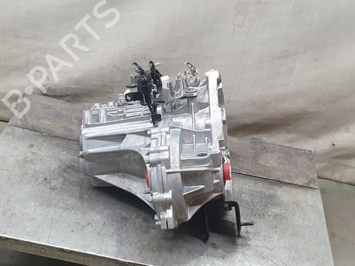 Gearbox KIA STONIC (YB) | BP38781879M3 - Image 5