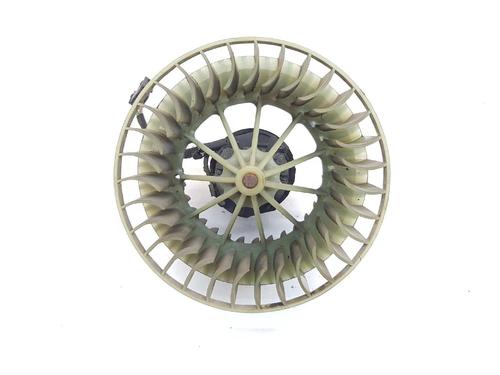 Used Heater blower motor BMW 3 (E36) 318 is (140 hp) 14074508