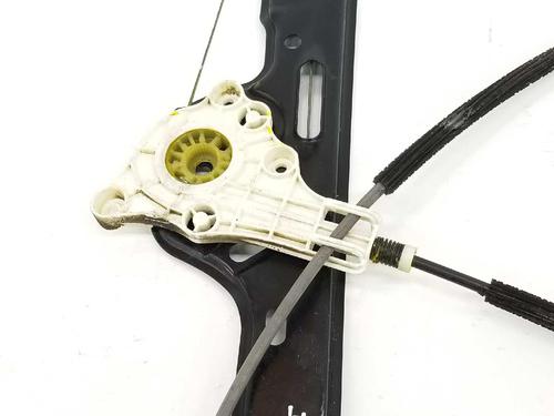 Front left window mechanism BMW 1 (E87) 118 d | BP6569064C22 