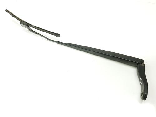 Front windshield wiper arm PEUGEOT 2008 II (UD_, US_, UY_, UJ_, UR_, UC_)  | BP27879248C143 