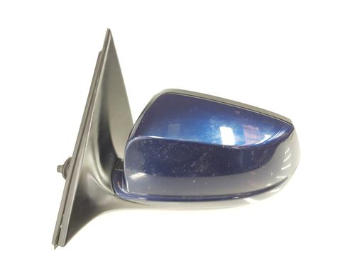 Left mirror BMW 5 (F10) 525 d | BP26292308C26 