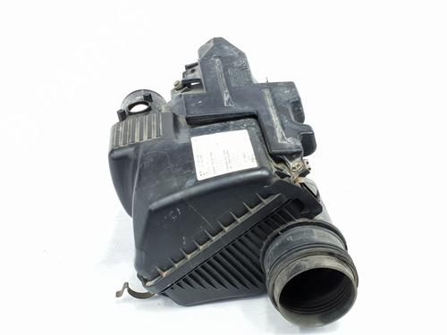 Air filter box TOYOTA LAND CRUISER PRADO (_J12_) 3.0 D-4D (KDJ120, KDJ125) | BP23227925M87 
