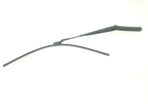 Front windshield wiper arm SEAT IBIZA V (KJ1, KJG) 1.0 MPi | BP12848245C143 
