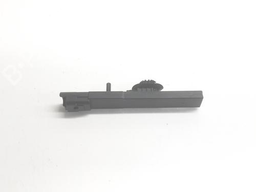 Used Electronic module Electronic module PEUGEOT 308 SW II (LC_, LJ_, LR_, LX_, L4_) 1.5 BlueHDi 130 (131 hp) 34353631 34353631
