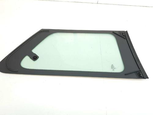 Rear left quarter glass CITROËN C4 CACTUS 1.5 BlueHDi 120 | BP14074673C93 