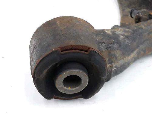 Right front suspension arm LAND ROVER RANGE ROVER SPORT I (L320) 2.7 D 4x4 | BP4648245M13 