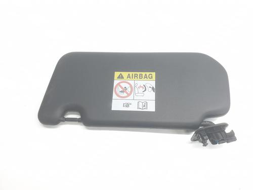 Right sun visor RENAULT ESPACE VI (RHN) E-TECH 200 Hybrid | BP32328318I2