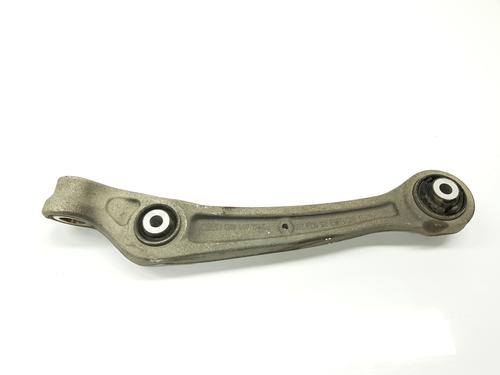 Used Right front suspension arm AUDI A4 B8 Avant (8K5) 2.0 TDI (143 hp) 24597845
