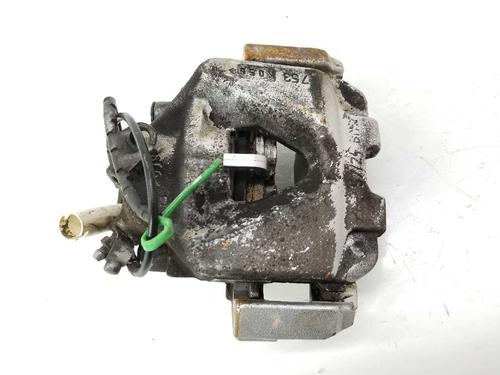 Left front brake caliper BMW 3 Convertible (E93) 320 d (177 hp) 11596597