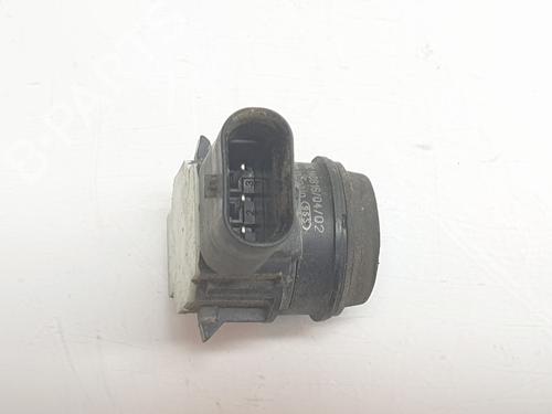 Other BMW 3 (F30, F80) 318 d | BP25870700O1 