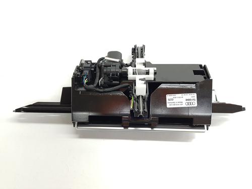 Multifunctionele display AUDI A6 C7 (4G2, 4GC) 2.0 TDI | BP29617112C48 