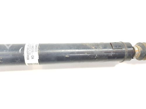 Driveshaft FORD RANGER (TKE) 3.2 TDCi 4x4 | BP35930212M37 - Image 5