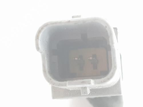 Injector RENAULT EXPRESS Box Body/MPV 1.5 Blue dCi 95 (F6AB) | BP31374268M100 