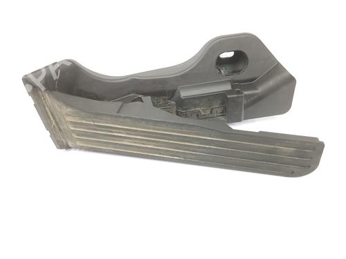 Pedal AUDI Q3 (8UB, 8UG) 2.0 TDI quattro | BP12462836I4 