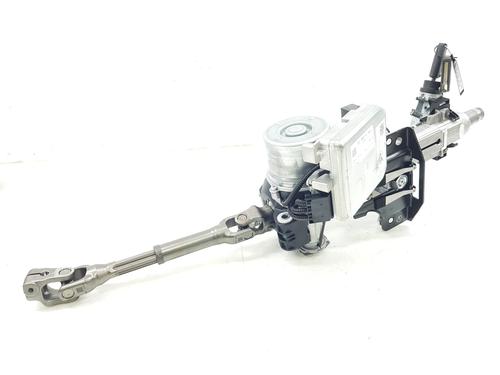 Steering column SEAT ARONA (KJ7, KJP) 1.0 TSI | BP36650097M21 - Image 7