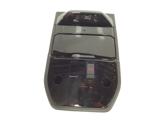 Innerbelysning RENAULT AUSTRAL [2022-2026]  32679682