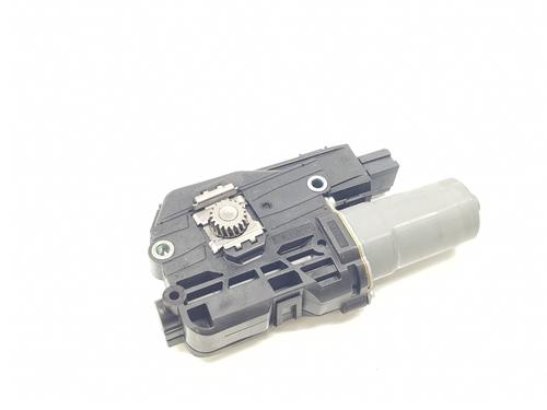 Used Sunroof engine Sunroof engine AUDI Q8 (4MN, 4MT) 50 TDI Mild Hybrid quattro (286 hp) 33215350 33215350