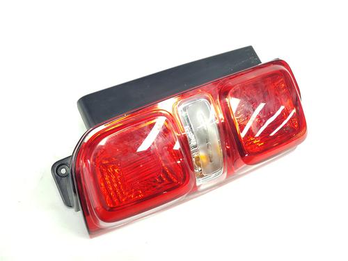 Left taillight CITROËN JUMPY III Van (V_) 1.5 BlueHDi 100 | BP34702882C34  - Image 6