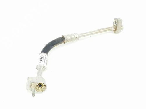 AC pipe FORD PUMA (J2K, CF7) 1.0 EcoBoost | BP38499911M126 - Image 4