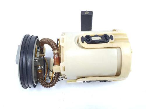 Fuel pump SEAT IBIZA II (6K1)  | BP8175326M76 