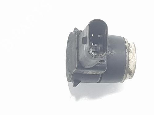 Other MERCEDES-BENZ C-CLASS (W204) C 320 CDI (204.022) | BP24125503O1