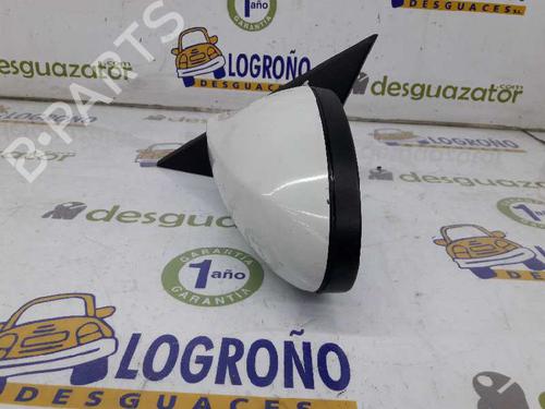 Left mirror BMW 1 (E87) 116 d | BP2236054C26 