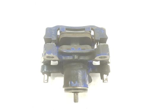 Venstre bremsecaliper bak VW GOLF VIII (CD1, DA1) 2.0 TSI R 4motion | BP11600116M107 