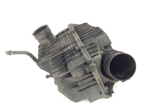 Air filter box RENAULT MASTER III Platform/Chassis (EV, HV, UV) | BP36302374M87 - Image 6